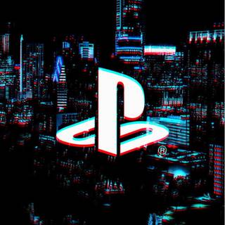 Gaming aesthetic wallpaper