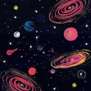 90s grunge aesthetic phone wallpaper