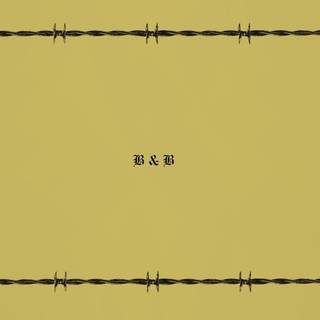 Wow Post Malone wallpaper