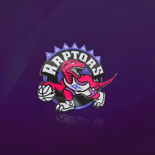 Toronto Raptors desktop wallpaper
