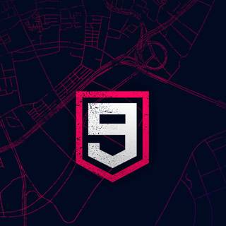 Asphalt 9 mobile wallpaper