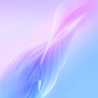 Honor 8c wallpaper