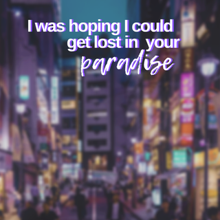 Aesthetic Japan tumblr wallpaper