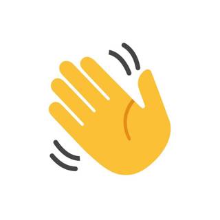 Corona virus safety rule wallpaper