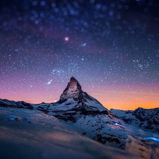 Computer Full HD wallpaper