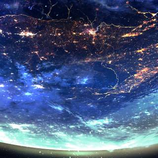 iPhone anime 4k wallpaper