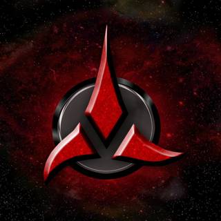 Cactus Jack logo desktop 1920x1080 wallpaper