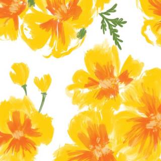 Easter asthetic wallpaper