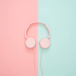 Minimalist laptop wallpaper