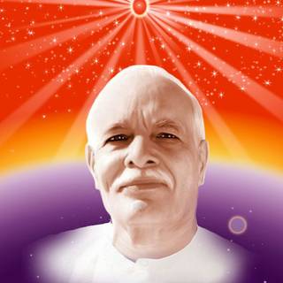 Brahma Baba wallpaper