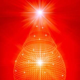 Brahma Baba wallpaper