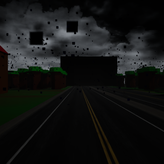 GRANDPA The Horror Game wallpaper