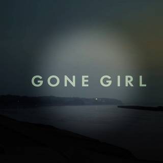 Gone wallpaper