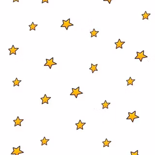 VSCO star wallpaper