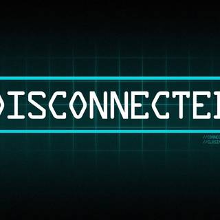 Information science engineering wallpaper