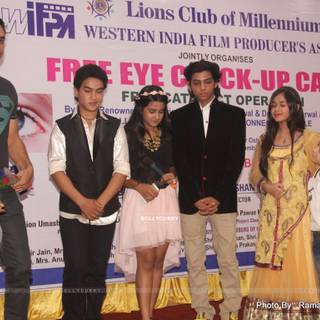 Roshni Walia wallpaper