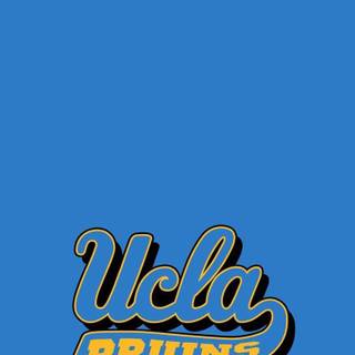 UCLA mobile wallpaper