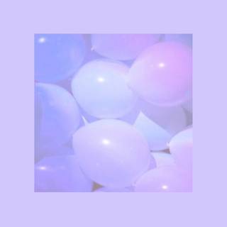 Aesthetic A wallpaper