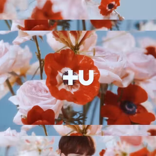 TXT aesthetic wallpaper