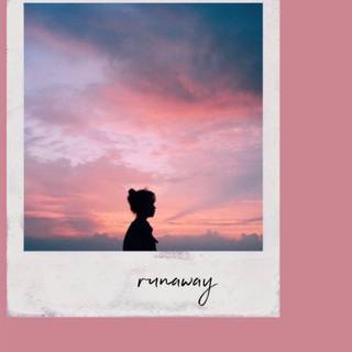 Esthetic Tumblr wallpaper