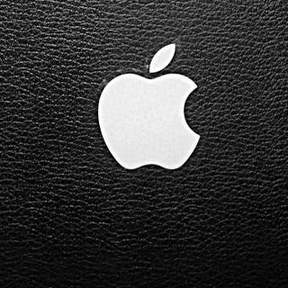 Apple iPhone 6 HD original wallpaper