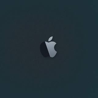 Apple iPhone 6 HD original wallpaper