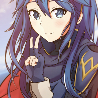 Bowsette mobile wallpaper