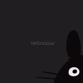 Anime quetos wallpaper