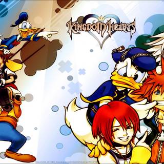 Playstation 3 anime wallpaper