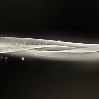 Playstation 3 anime wallpaper