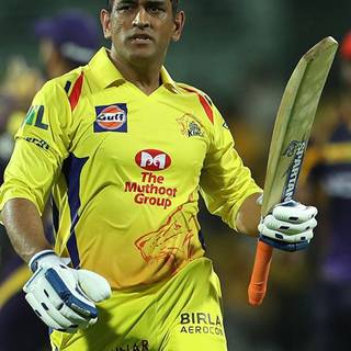 CSK ND Android wallpaper
