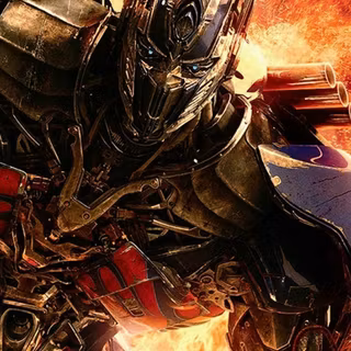 Megatron HD Android wallpaper