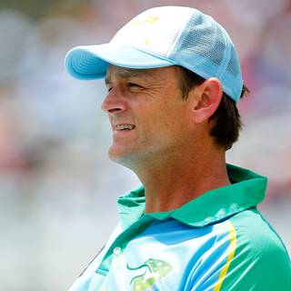 Adam Gilchrist wallpaper