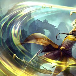 Master photos wallpaper