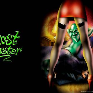 Master photos wallpaper