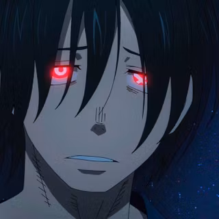 Benimaru Shinmon wallpaper