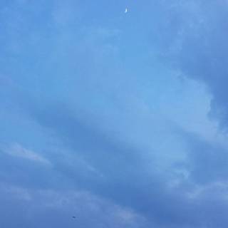 Dark calm aesthetics wallpaper