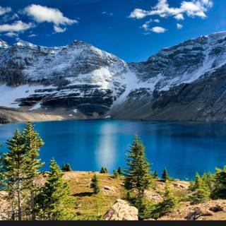 16k photography wallpaper