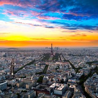 16k photography wallpaper