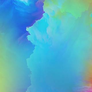 Samsung M10 wallpaper