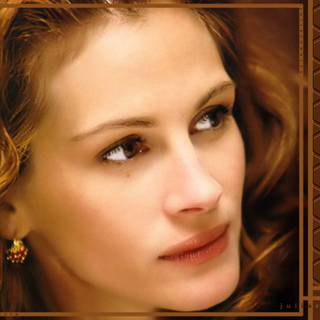 Wonder Julia Roberts wallpaper