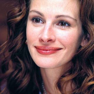 Wonder Julia Roberts wallpaper