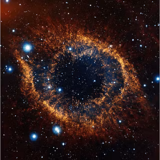 Beautiful Android HD wallpaper