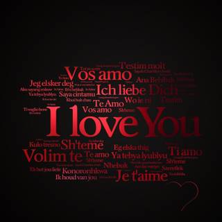 Aesthetic heart break wallpaper