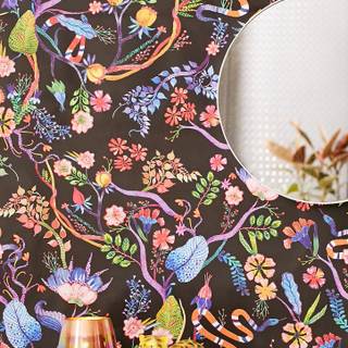 Kenzie Reeves wallpaper