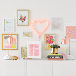 Pillowfort wallpaper