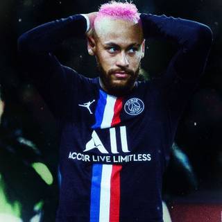 Neymar phone 2020 wallpaper