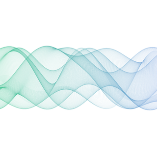 High Definition desktop wallpaper