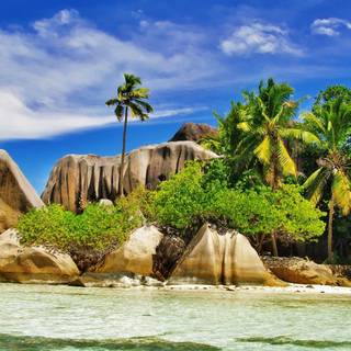 HD desktop free wallpaper