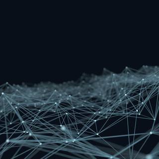 Artificial intelligence HD wallpaper